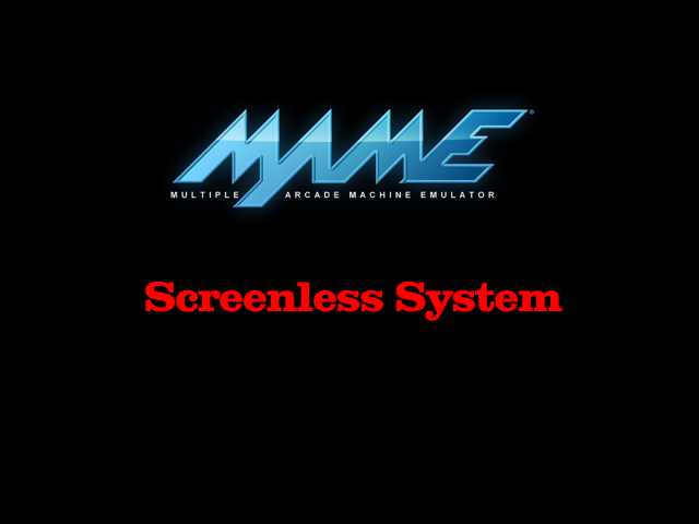 ROMs MAME - MAME - ROMs - Planet Emulation